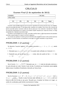 Miniatura del documento 2SEP13.pdf