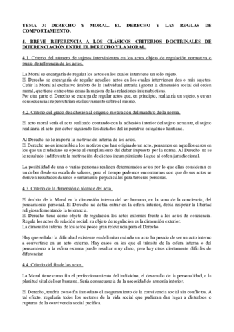 Miniatura del documento TEMA 3 FILOSOFÍA DEL DERECHO.pdf