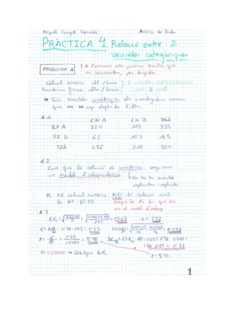 Miniatura del documento PRÀCTICA 4. Relació entre dues variables categòriques.pdf