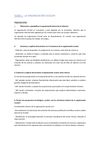 Miniatura del documento IMPRIMIR OCE.pdf