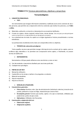 Miniatura del documento TEMAS 8 Y 9 EVALUACION.pdf