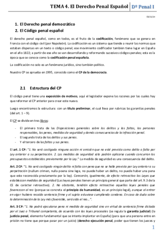 Miniatura del documento Tema 4.pdf
