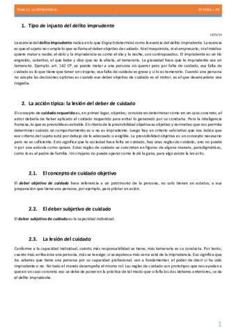 Miniatura del documento Tema 13.pdf