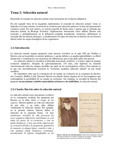Miniatura del documento tema02.pdf