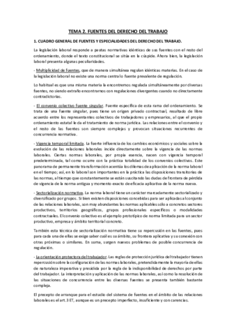 Miniatura del documento T.2 Dº TRABAJO.pdf