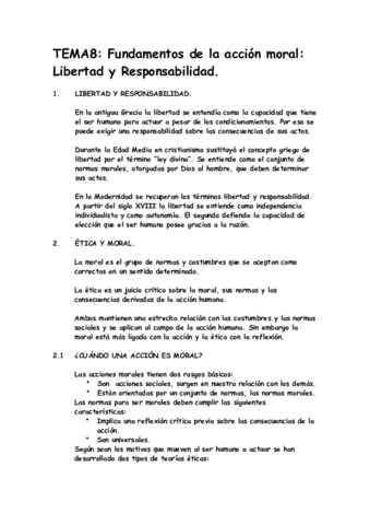 Miniatura del documento Filosofia T8.pdf