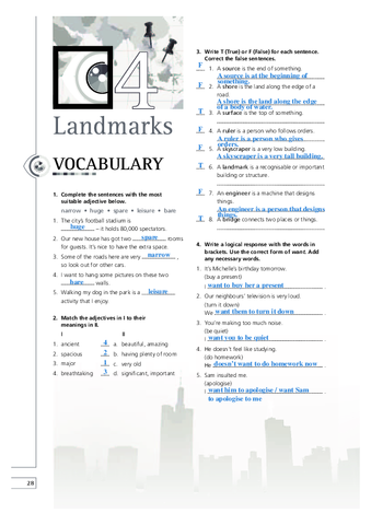 Miniatura del documento WB4.pdf