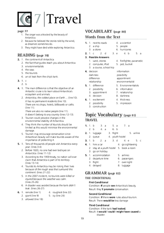 Miniatura del documento tema 7.pdf