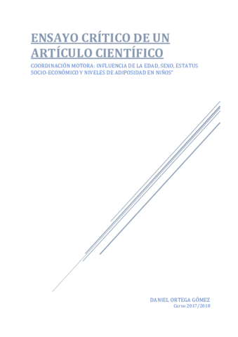 Miniatura del documento FHM - Daniel Ortega.pdf