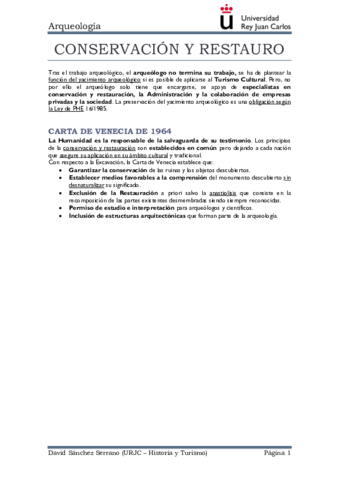 Miniatura del documento TEMA 9.pdf