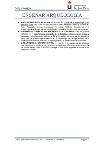 Miniatura del documento TEMA 14.pdf