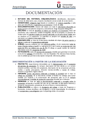 Miniatura del documento TEMA 11.pdf