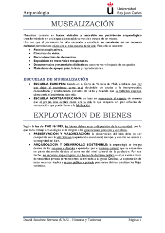 Miniatura del documento TEMA 12 y 13.pdf