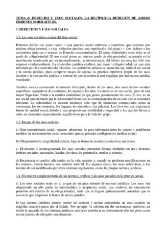 Miniatura del documento TEMA 4 FILOSOFÍA DEL DERECHO.pdf