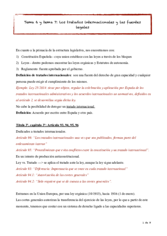 Miniatura del documento tema 6 y tema 7- dere. const 1.pdf