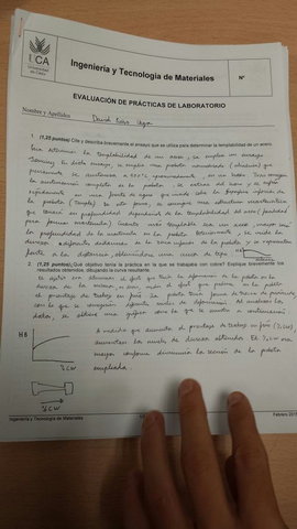 Miniatura del documento IMG-20150209-WA0004.jpg