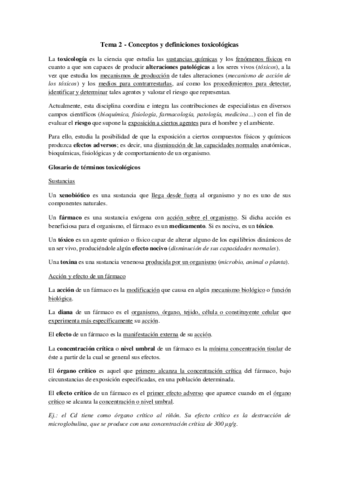 Miniatura del documento Tema 2 - Conceptos.pdf