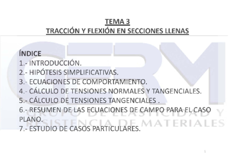 Miniatura del documento R. Tema 2.pdf