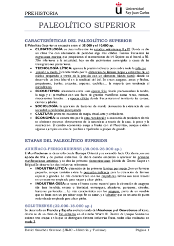 Miniatura del documento Tema 6.pdf