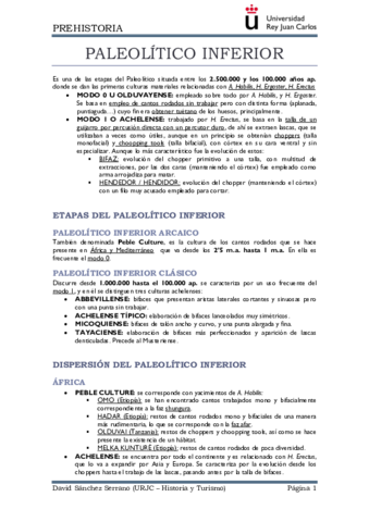 Miniatura del documento Tema 4.pdf