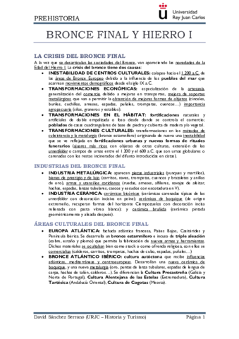 Miniatura del documento Tema 12.pdf