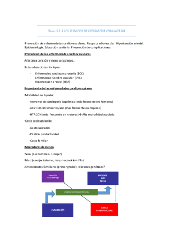Miniatura del documento BLOQUE II TEMA 5 2 HTA.pdf