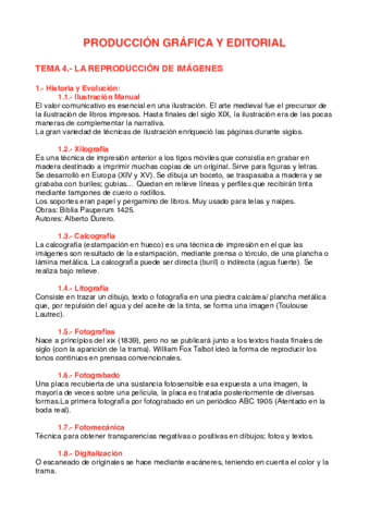 Miniatura del documento Tema 4.- Gráfica & Editorial.pdf