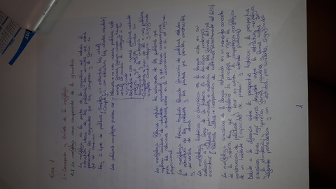 Miniatura del documento wuolah-free-20180927_123056[1].jpg