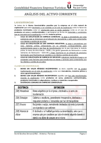 Miniatura del documento TEMA 7 - Activo Corriente.pdf