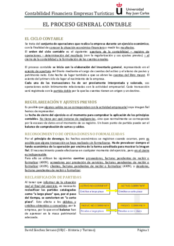 Miniatura del documento TEMA 6 - Proceso General Contable.pdf