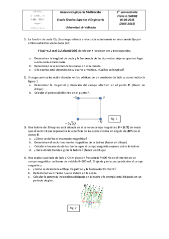 Miniatura del documento Examen 1a Convocatoria Multimedia 2016 (1).pdf