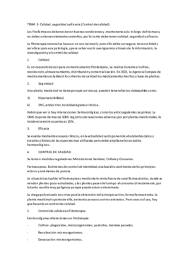 Miniatura del documento TEMA 3 (FITOTERAPIA).pdf