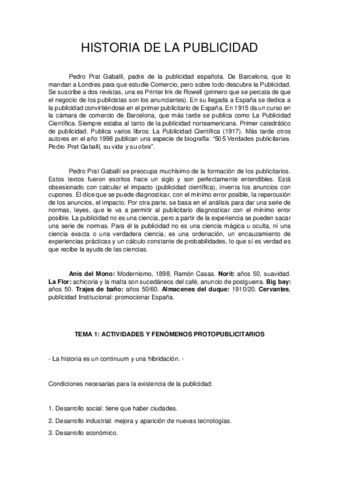 Miniatura del documento Historia Tema 1 (+ introducción).pdf