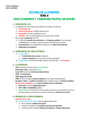 Miniatura del documento TEMA 9 HE.pdf