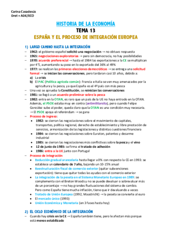 Miniatura del documento TEMA 13 HE.pdf