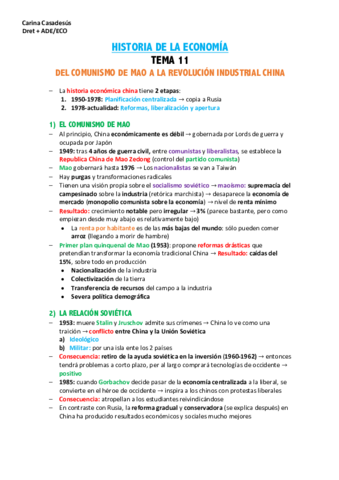 Miniatura del documento TEMA 11 HE.pdf