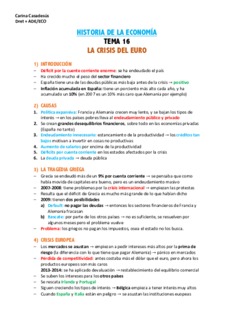 Miniatura del documento TEMA 16 HE.pdf