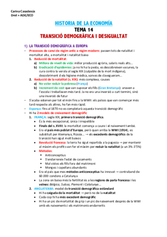 Miniatura del documento TEMA 14 HE.pdf