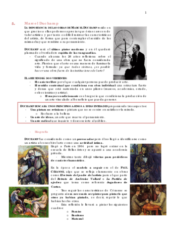 Miniatura del documento 5. Duchamp.pdf