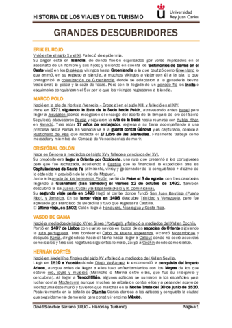 Miniatura del documento Tema 9.pdf