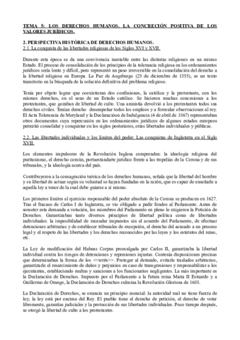Miniatura del documento TEMA 5 FILOSOFÍA DEL DERECHO..pdf