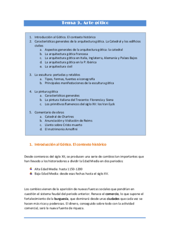 Miniatura del documento APUNTES_TEMA_9_GÓTICO.pdf