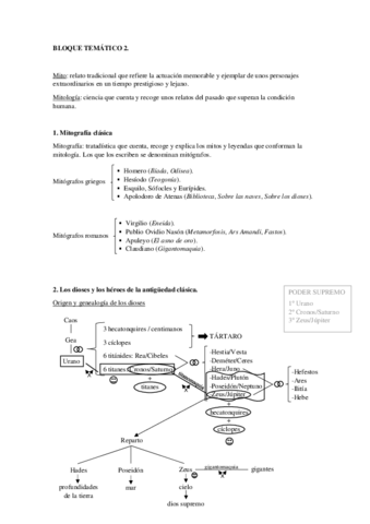 Miniatura del documento BLT.2.pdf