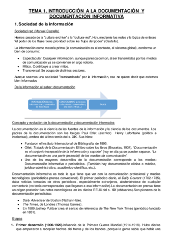 Miniatura del documento TEMA 1.pdf