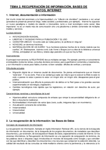 Miniatura del documento TEMA 2 documentación.pdf