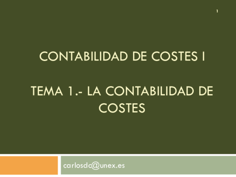 Miniatura del documento Tema 1_CCI.pdf