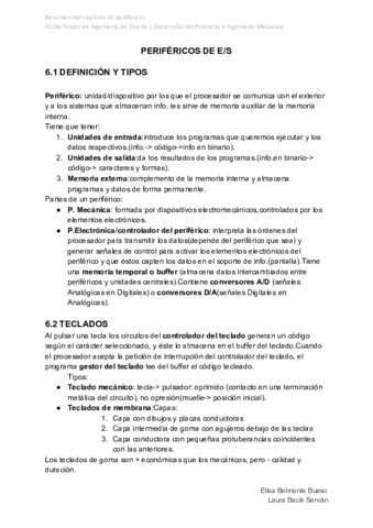 Miniatura del documento PERIFÉRICOS _)-2.pdf
