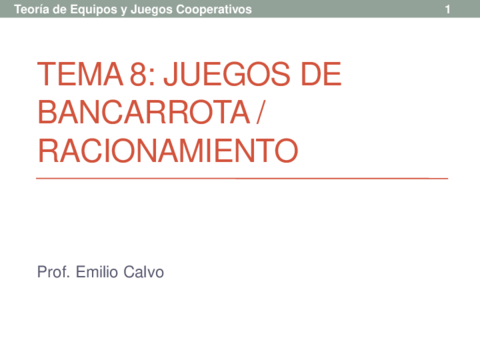Miniatura del documento Cap_8_Bancarrota-2018.pdf
