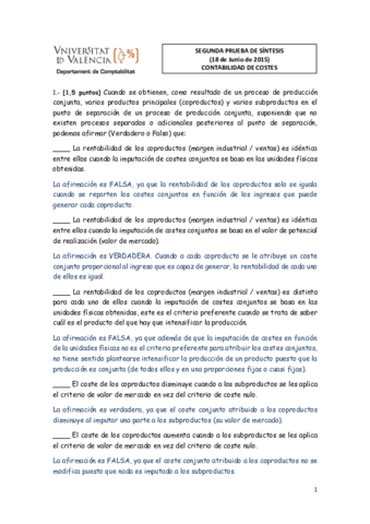Miniatura del documento Examen_Segon_Parcial_Resolt_2015.pdf