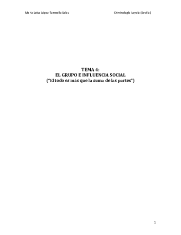 Miniatura del documento TEMA 4 PSC.pdf